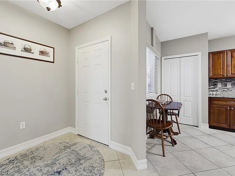 7822 Great Heron Way #106 — Photo 3