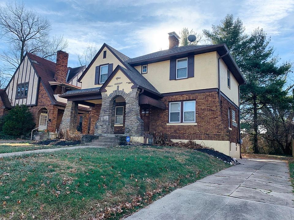 1st image of 1733 Berkley Ave