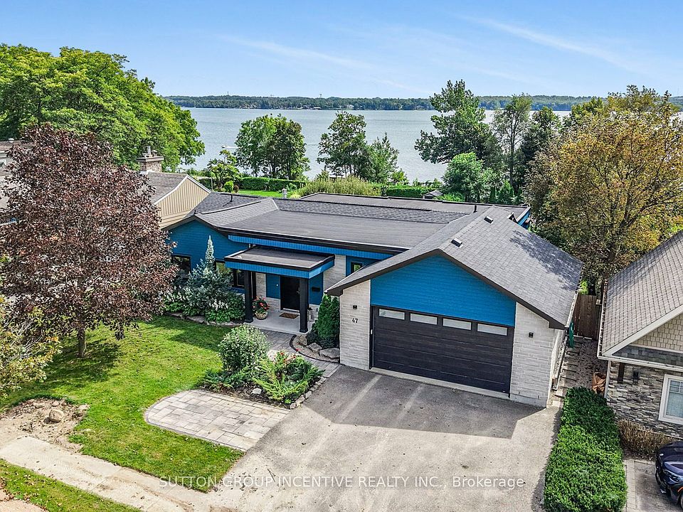 1st image of 47 Shanty Bay Rd