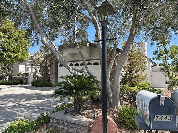 5th image of 7443 Alice Springs Cir