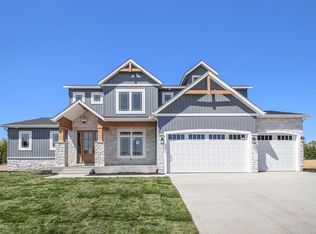 11187 Calle Jules Nbv307 Ct #307, Osceola, IN