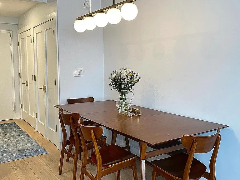 241 E 76th St #4G — Photo 7
