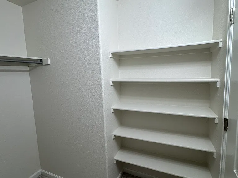 4715 Hahns Peak Dr #201 — Photo 7