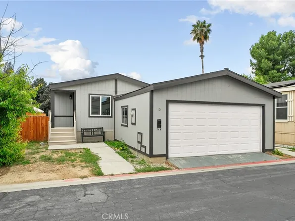 80 E Dawes St, Perris, CA 92571
