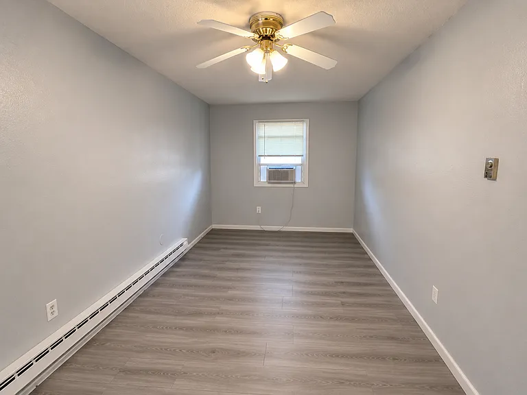 1451 N Dawn Dr #B — Photo 8