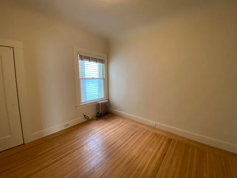 2233 Larkin St #1 — Photo 6