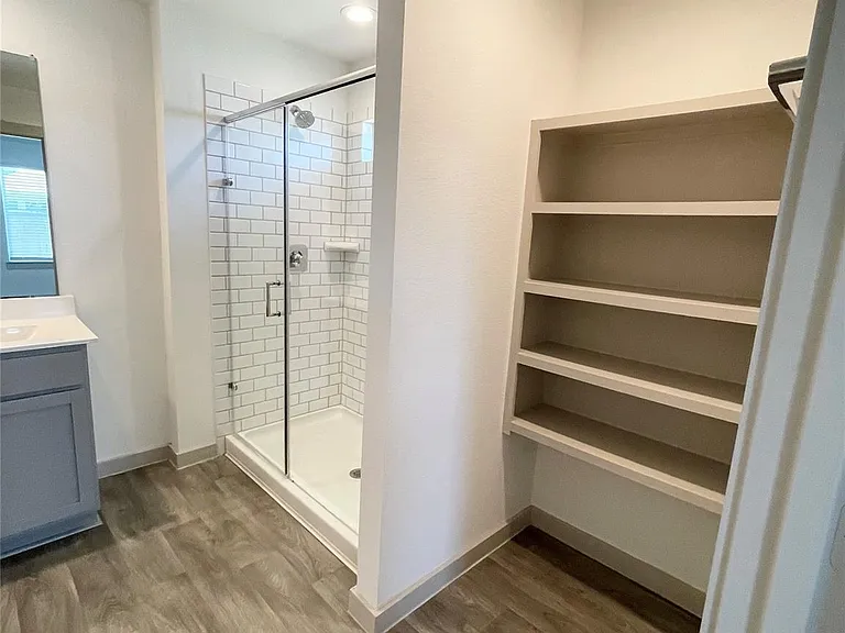 1830 Plantation Pl — Photo 13
