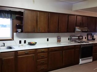 14053 Brennan Rd, Chesaning, MI 48616