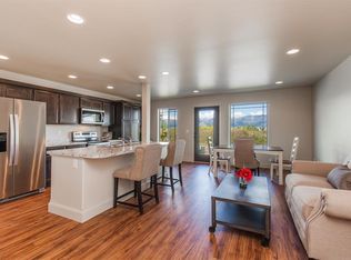 28 Skyscape Dr, Belgrade, MT 59714