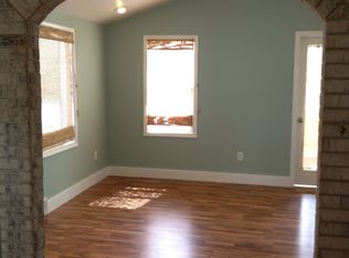781 Phillips St APT 1, South Haven, MI 49090