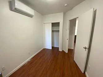 Rented by Premier Metro Realty Corp