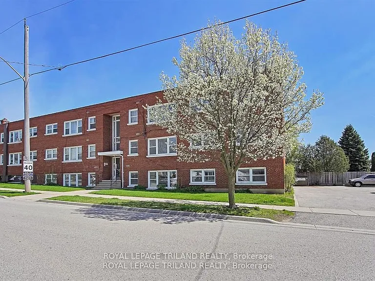 917 Hamilton Rd #20 — Photo 10