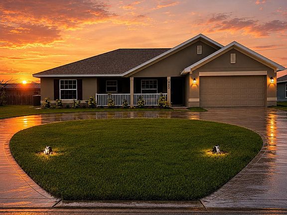 2nd image of 4232 SW Port St Lucie Boulevard