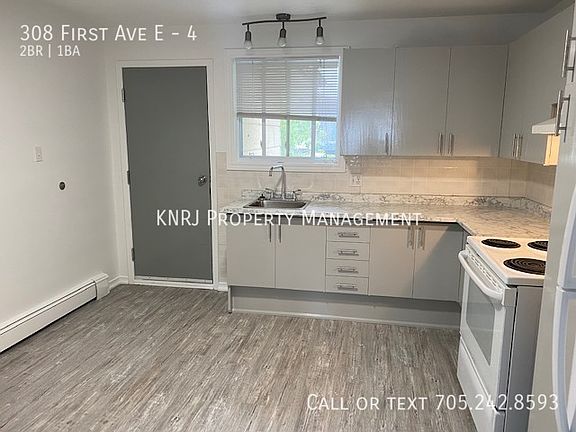 3rd image of 308 1st Ave E #4