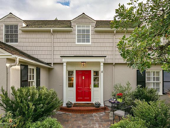 3rd image of 2220 Melville Dr
