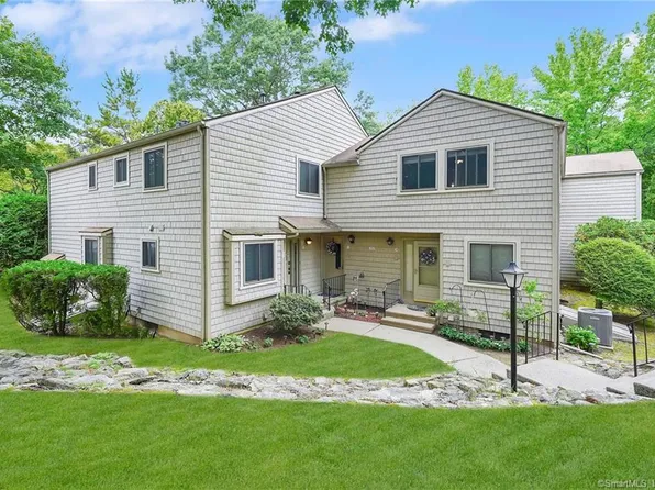125 Smoke Valley Drive #C, Stratford, CT 06614