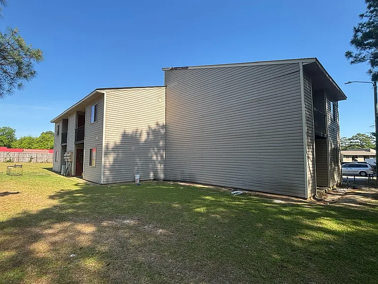 6403 Starbrook Dr #7 — Photo 16