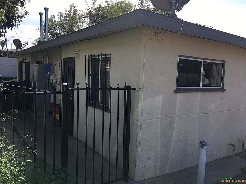 1st image of 1028-30 S Goodyear St