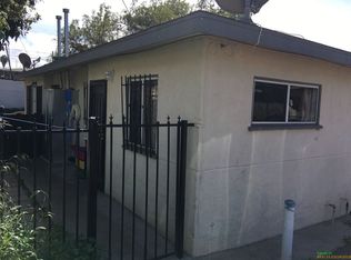 1028-30 S Goodyear St, San Diego, CA 92113