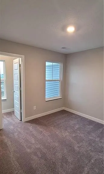 9829 Kenwood St — Photo 25