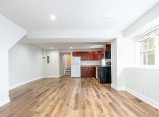4338 Cresson St FLOOR 1, Philadelphia, PA 19127