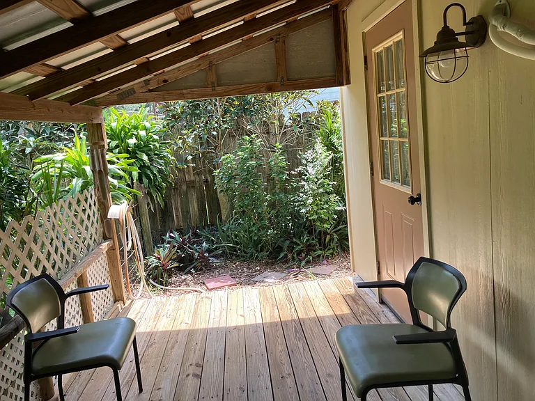 Gail Blvd — Photo 18