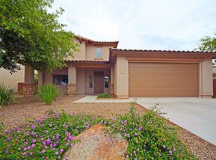 463 W Reeves Ave, San Tan Valley, AZ 85140