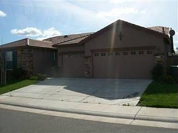 2nd image of 1117 Southwick Ln