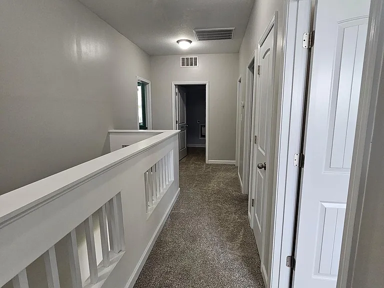 833 Tuscarora Trl — Photo 16