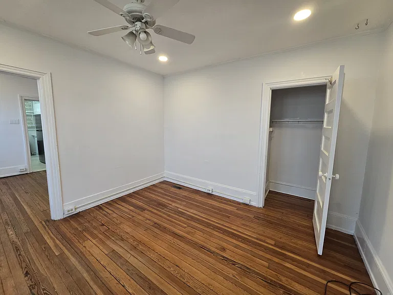 5455 Ridge Ave #1 — Photo 7