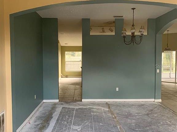 2nd image of 1419 Cedar Pine Dr