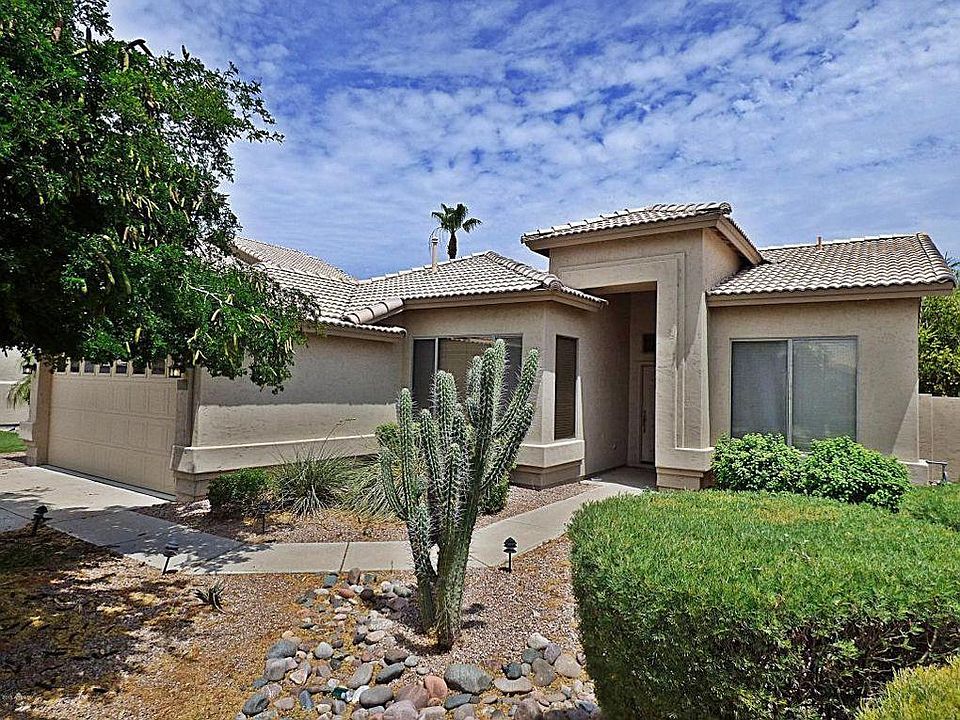 Beautiful, well-maintained home