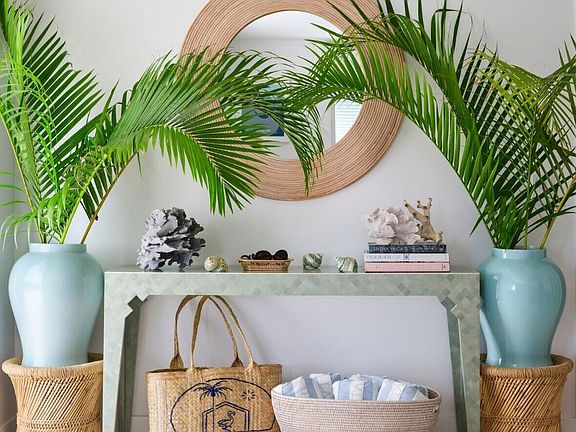 4th image of 255 Cortez Rd