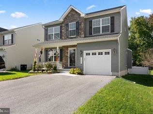 13202 Choptank Rd, Middle River, MD 21220