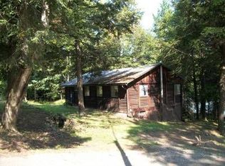 179 Sugar Branch Rd, Troy, PA 16947