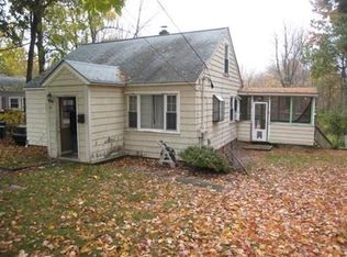 74 Arizona Ave, Holden, MA 01520