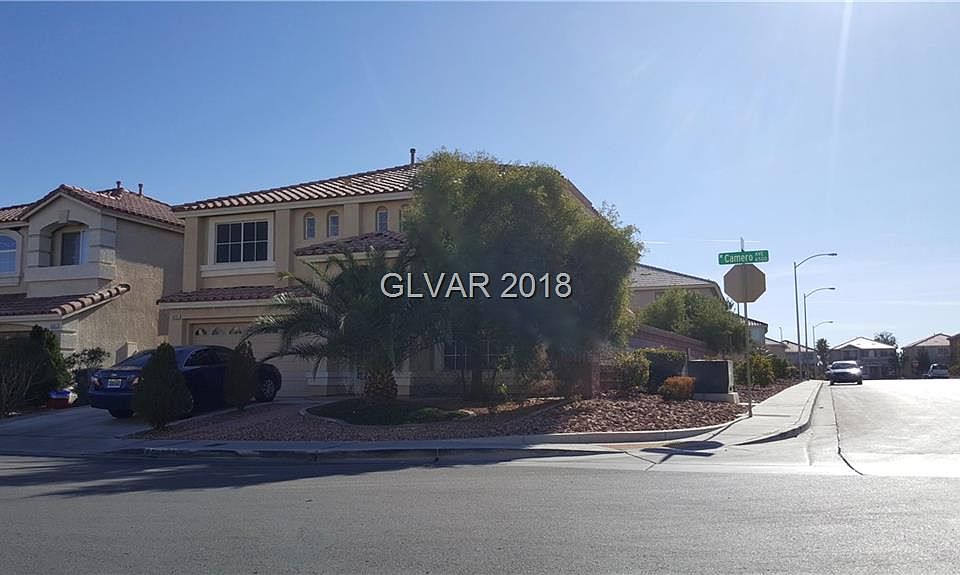 1st image of 6595 W Camero Ave