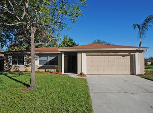 7331 Houston Ave W, Winter Park, FL 32792