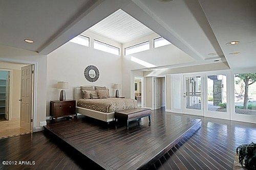 4th image of 8611 E Santa Catalina Dr