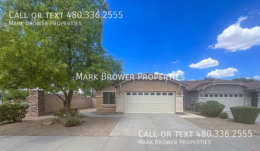1st image of 13984 W Country Gables Dr