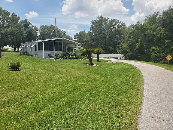 4th image of 327 Oak Harbor Dr