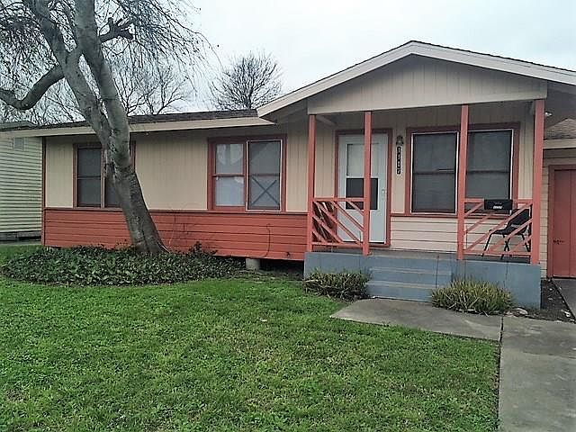 1st image of 1117 Shiels Dr