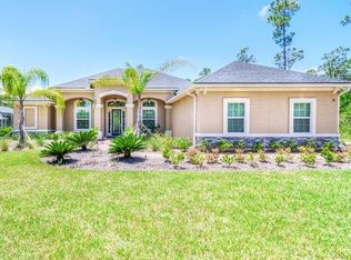 9 Ashford Lakes Dr, Ormond Beach, FL 32174