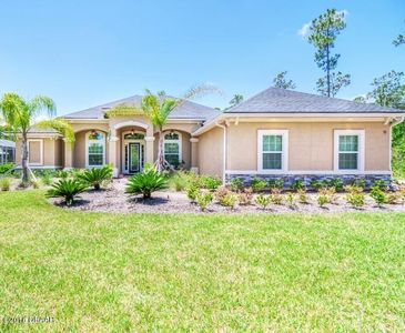 9 Ashford Lakes Dr, Ormond Beach, FL, 32174