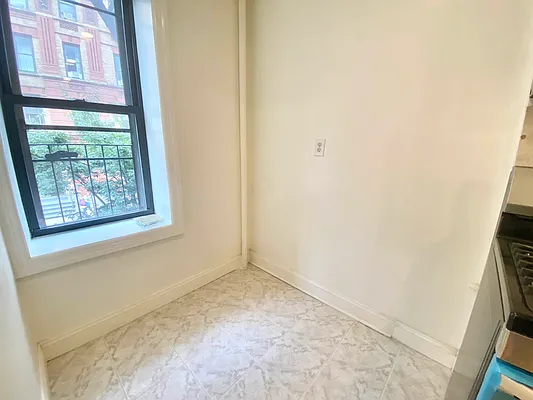 Rented by JM Preston Properties LLC | media 11