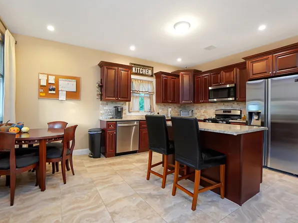 140 Sinclair Avenue image 1 of 3