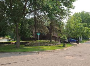 346 Greaton Rd, New Richmond, WI 54017