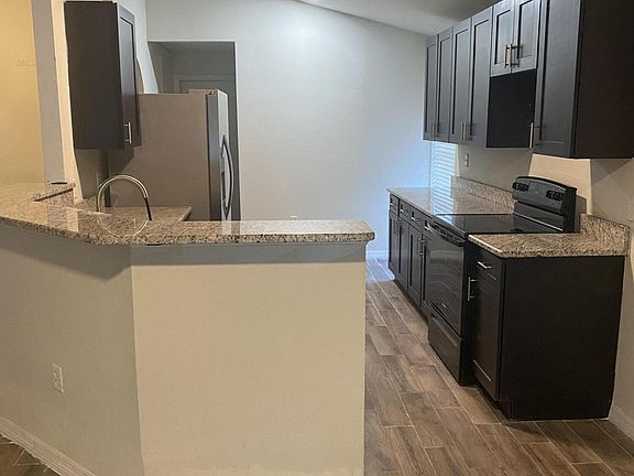 3rd image of 1056 Osprey Cove Circle