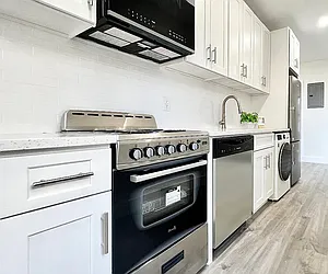 Rented by Vector New York, LLC