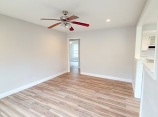 3606 Torrence St, Waco, TX 76705